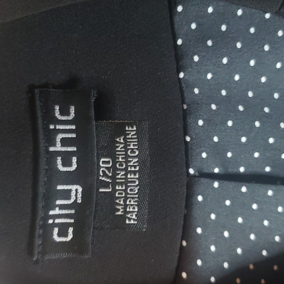 Cape jacket - Picture 2 of 4